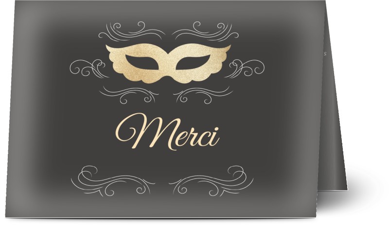 item preview