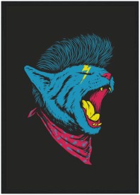 item preview