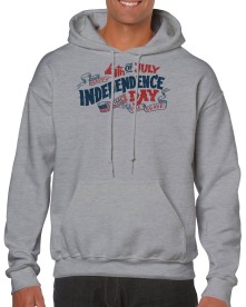 item preview