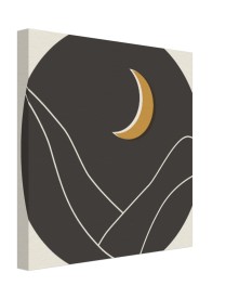 item preview