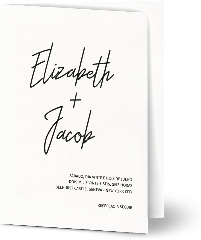item preview