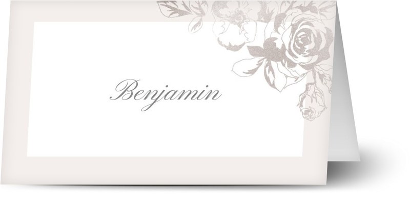 item preview