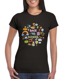 item preview