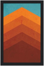 item preview