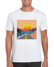 item preview
