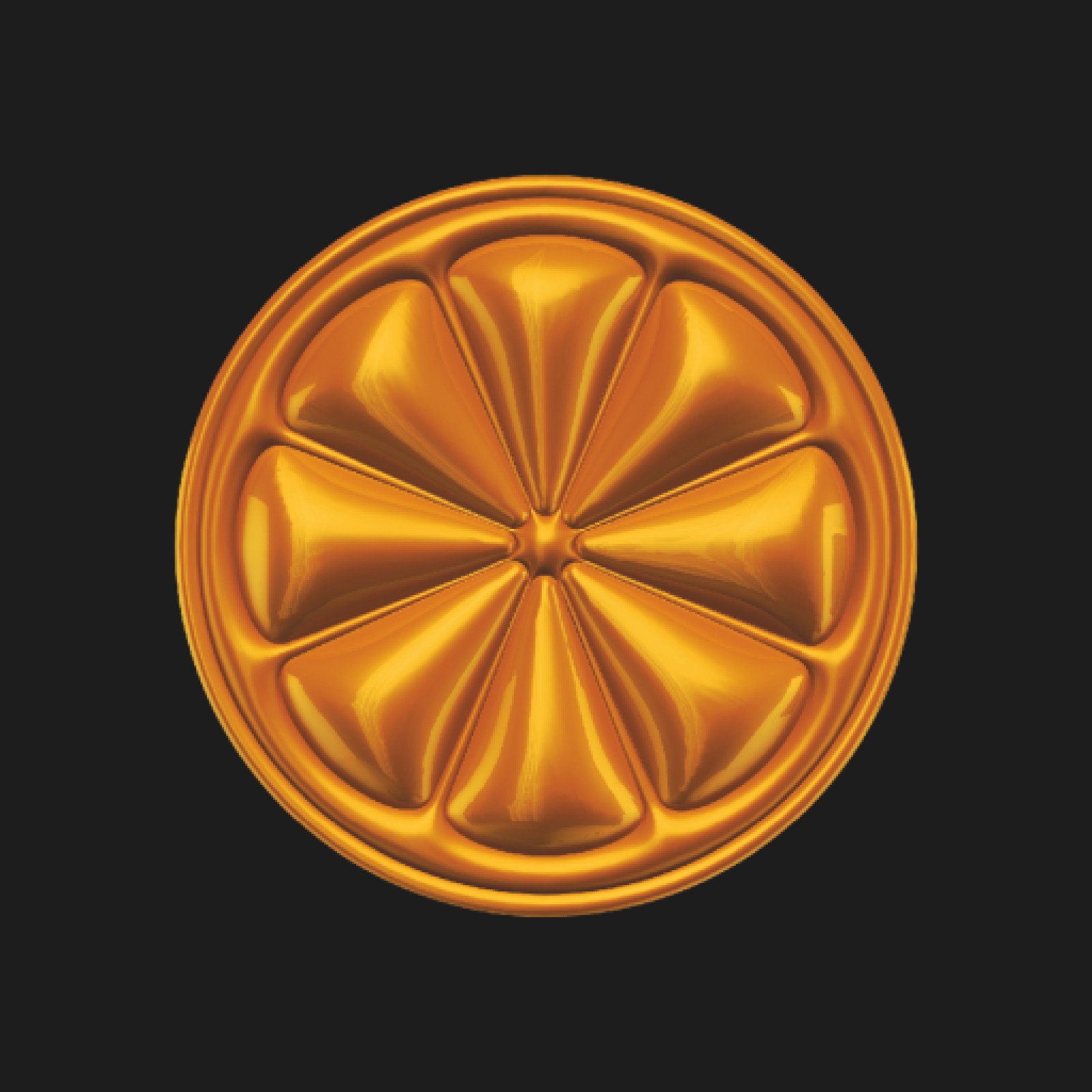 item preview