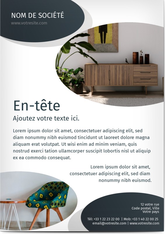 item preview