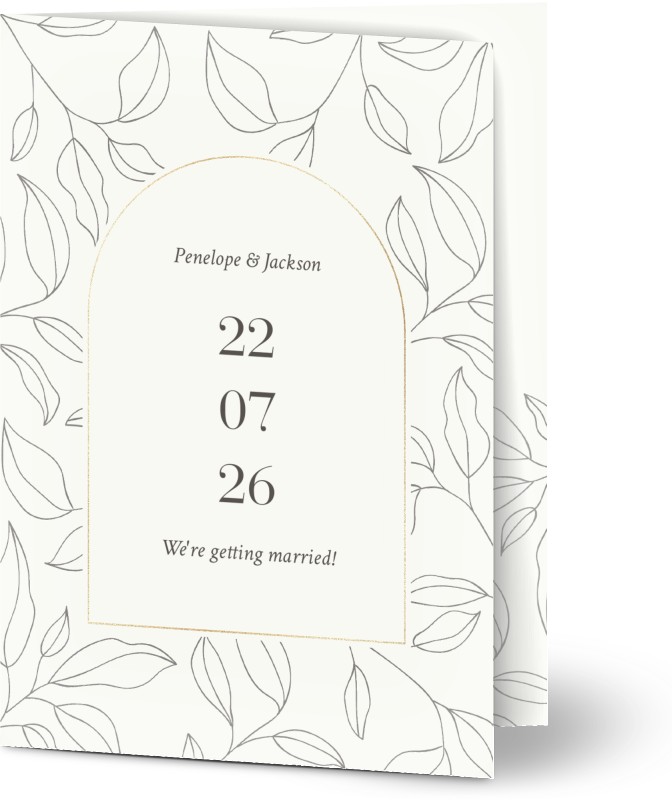 item preview