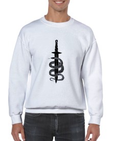 item preview