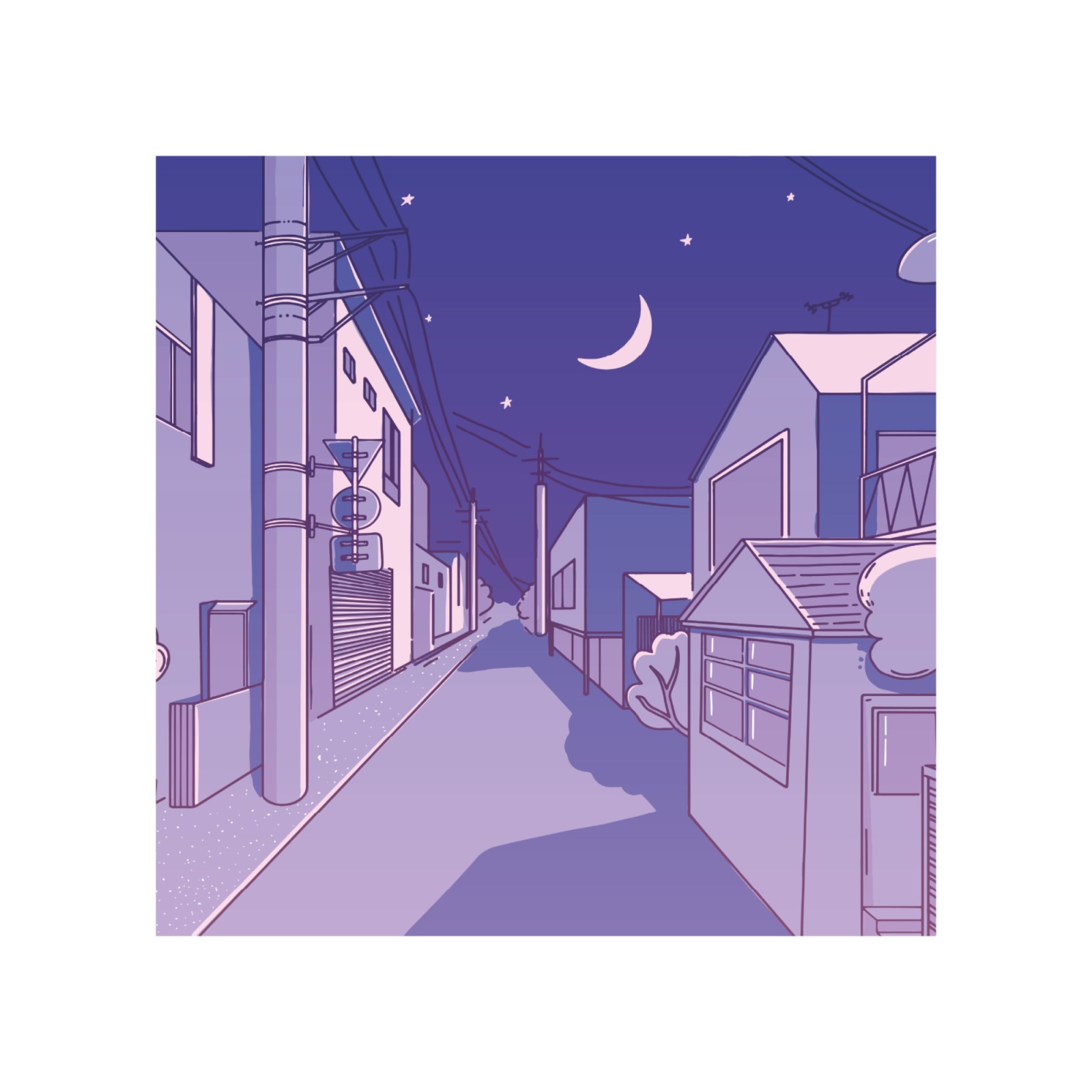 item preview