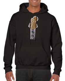 item preview