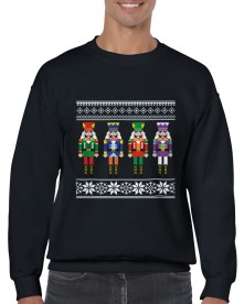 item preview