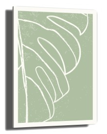 item preview