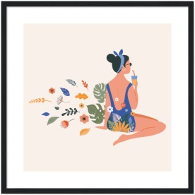 item preview