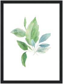 item preview
