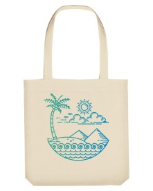 item preview