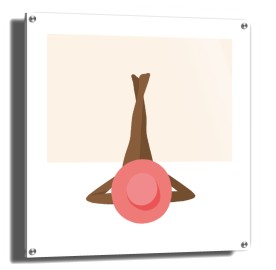 item preview