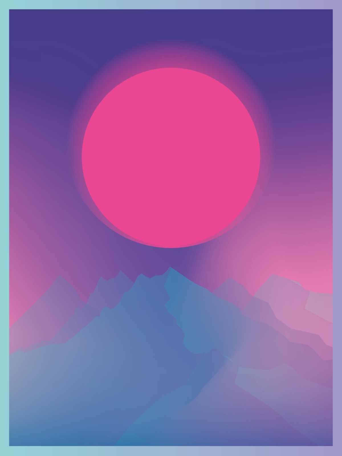 item preview