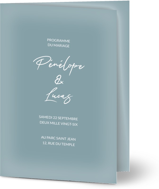 item preview