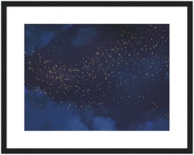 item preview