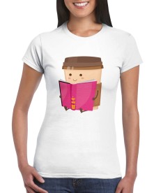 item preview