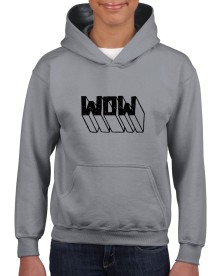 item preview