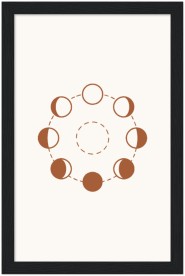 item preview