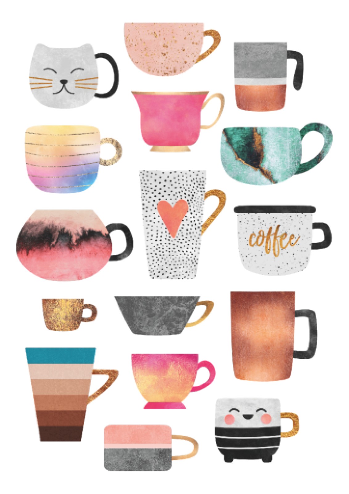 item preview