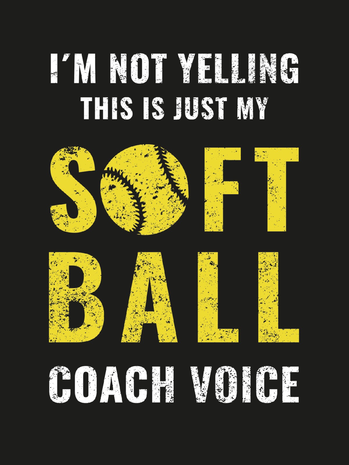 softball sayings for pitchers