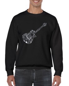 item preview