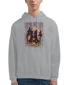 item preview