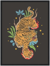 item preview