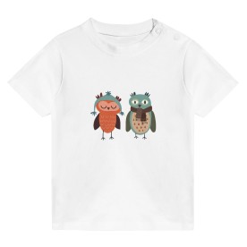 item preview