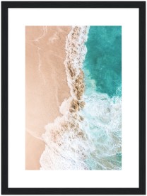 item preview