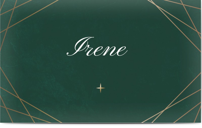 item preview