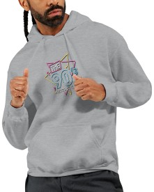 item preview