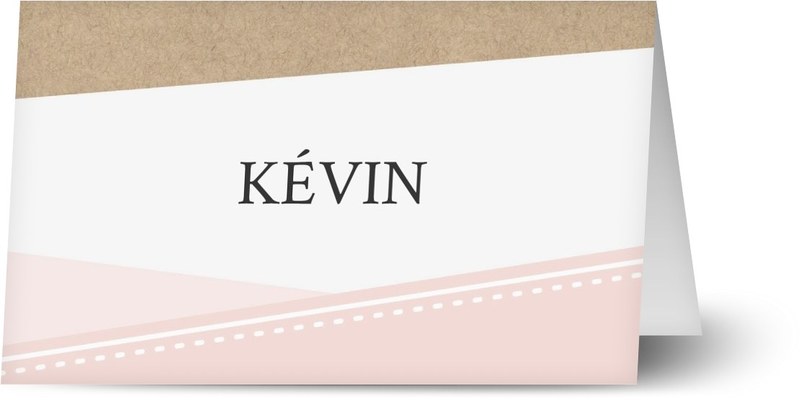 item preview