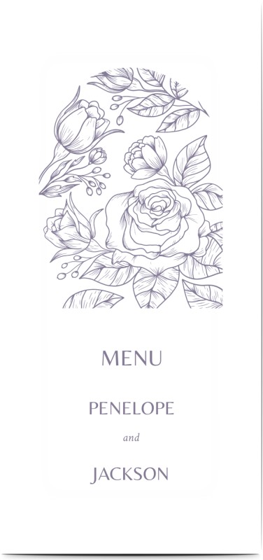 item preview