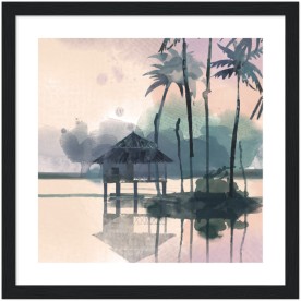 item preview