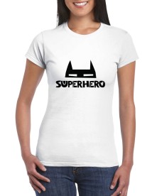 item preview