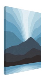 item preview