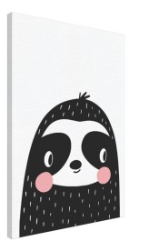 item preview