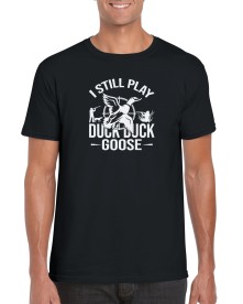 item preview
