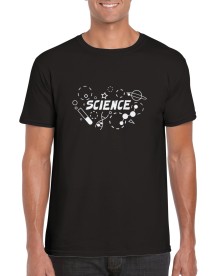 item preview