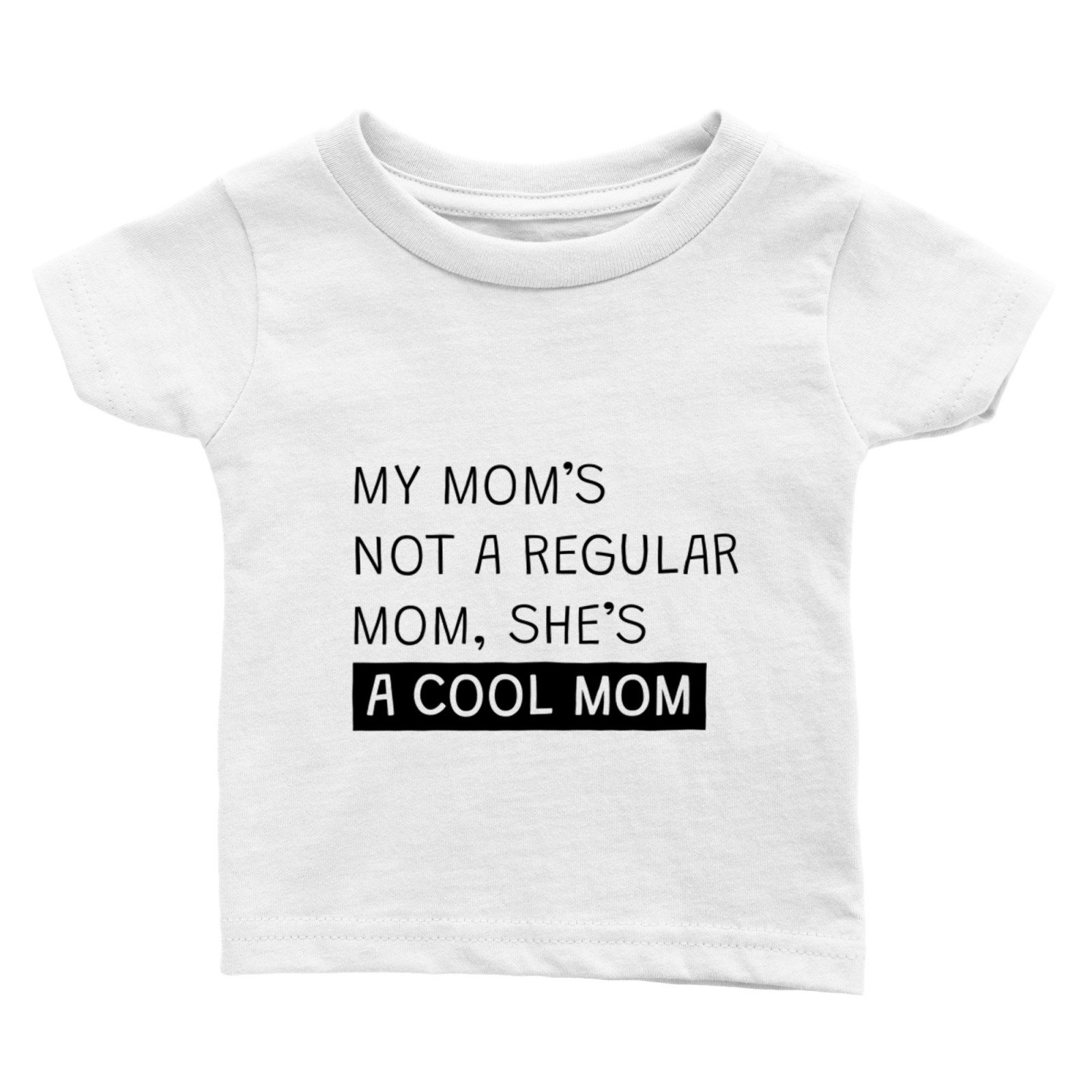 Cool mom clearance shirt