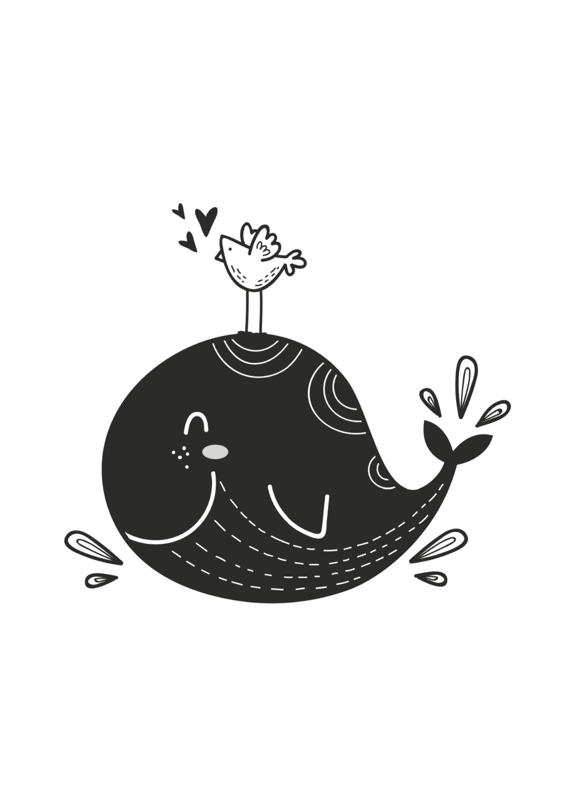 item preview
