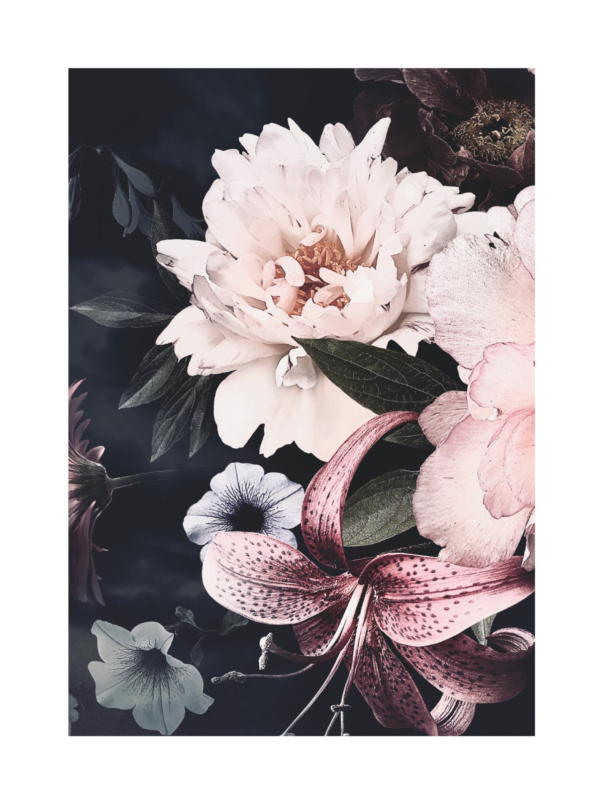 item preview