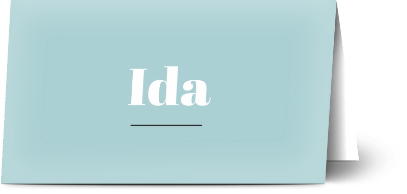 item preview
