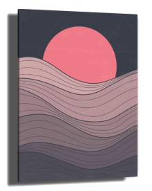 item preview