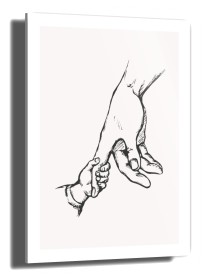 item preview